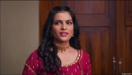 Udne Ki Aasha - 26th June 2024